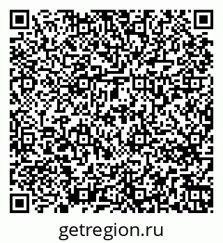 79263774136