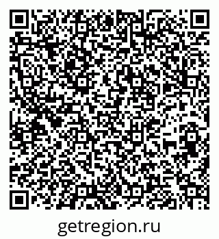 79263774139