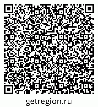 79263774141