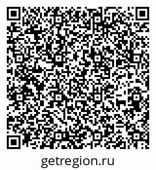 79263774149