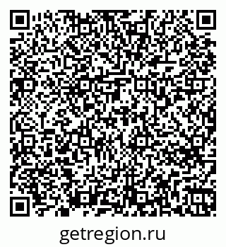 79263774151