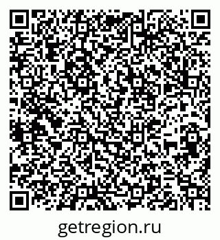 79263774153