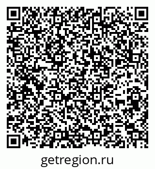 79263774155