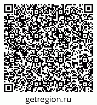 79263774156