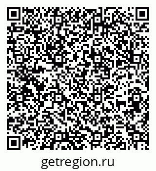 79263774157
