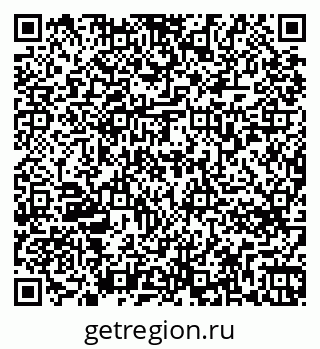 79263774158