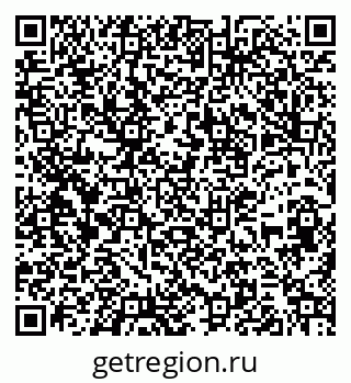 79263774159
