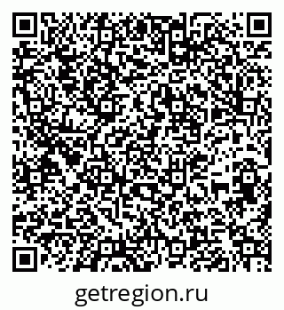 79263774169