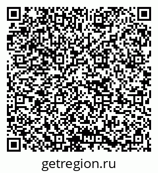 79263774174