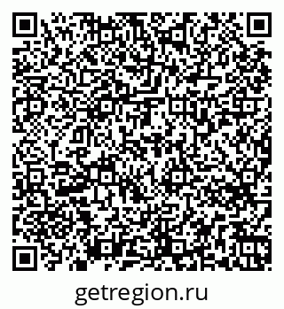 79263774176