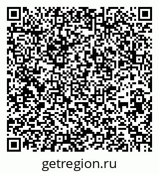 79263774177