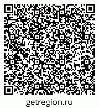 79263774179