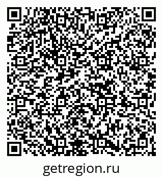 79263774185