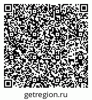 79263774186