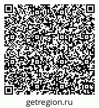 79263774190