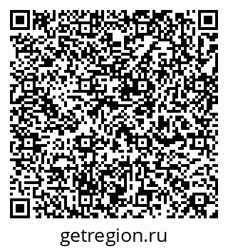 79263774202