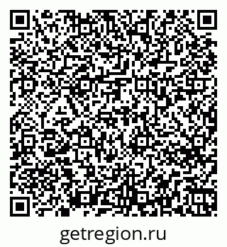 79263774204