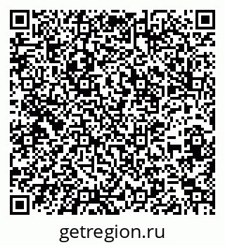 79263774205