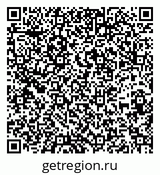 79263774207