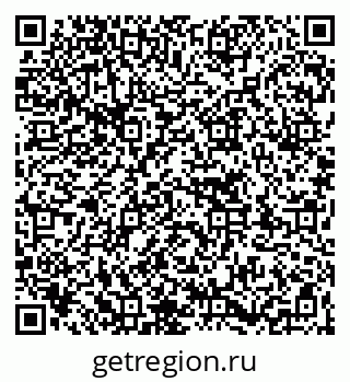 79263774211