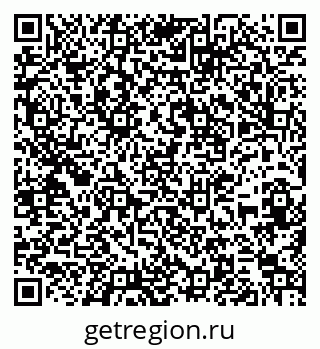 79263774215