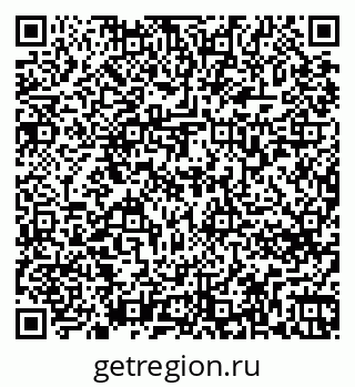 79263774219