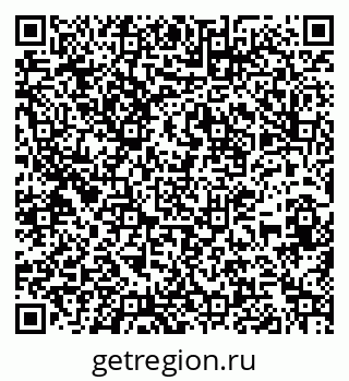 79263774220
