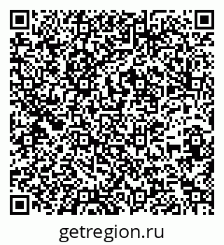 79263774224