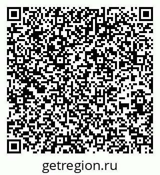 79263774231