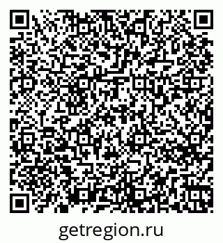 79263774233