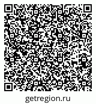 79263774238