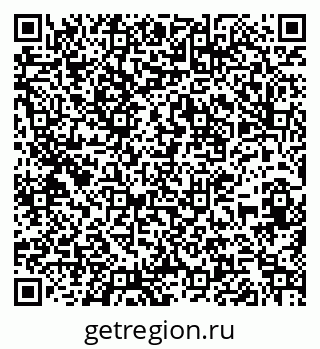 79263774243
