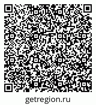 79263774244