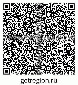 79263774256