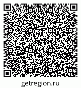 79263774261