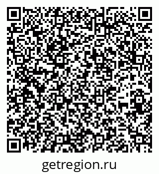 79263774262