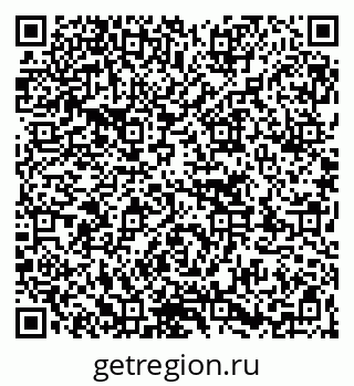79263774263