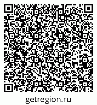 79263774264