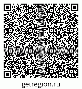 79263774265