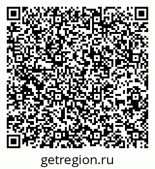 79263774271