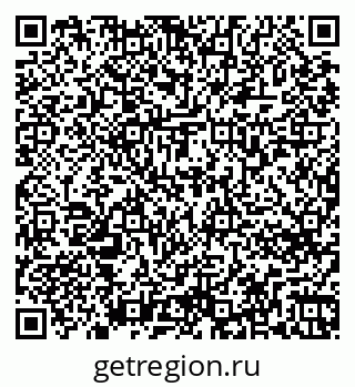 79263774281