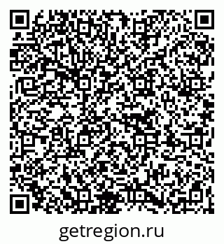 79263774282