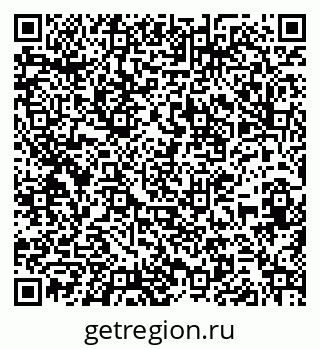 79263774288