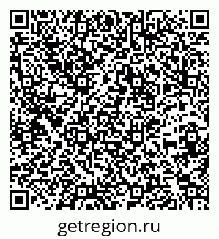 79263774295