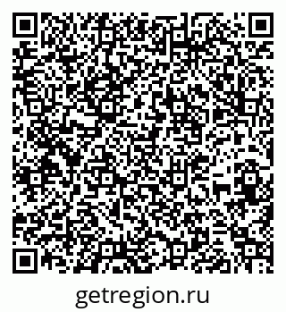 79263774297