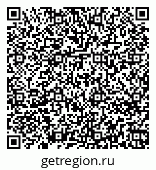 79263774302