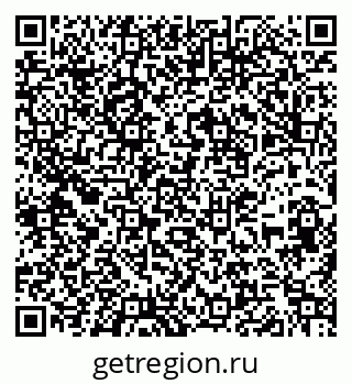 79263774303