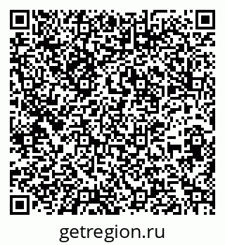 79263774310