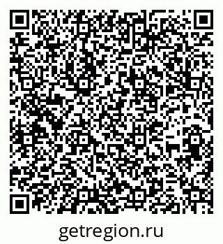 79263774318
