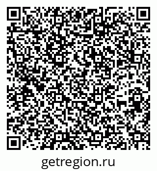 79263774328